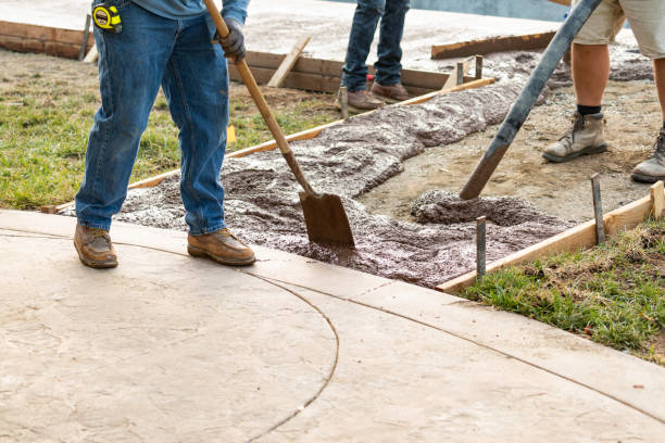 Best Waterproofing & Drywells  in Draper, UT