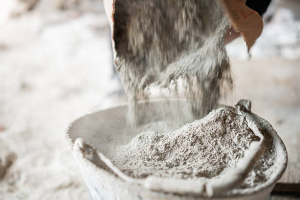 Best Concrete Contractor Near Me  in Draper, UT
